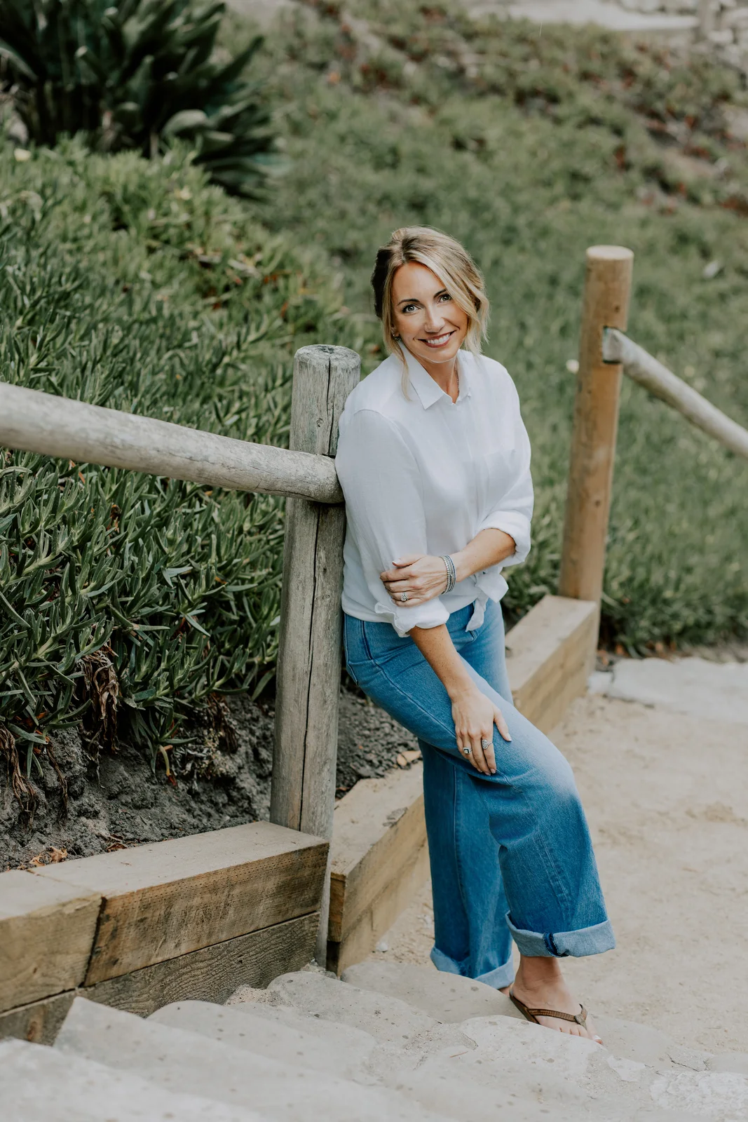 Jocelyn Reyburn
