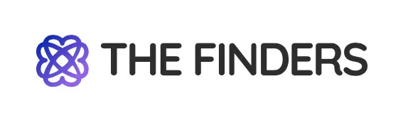 The Finders