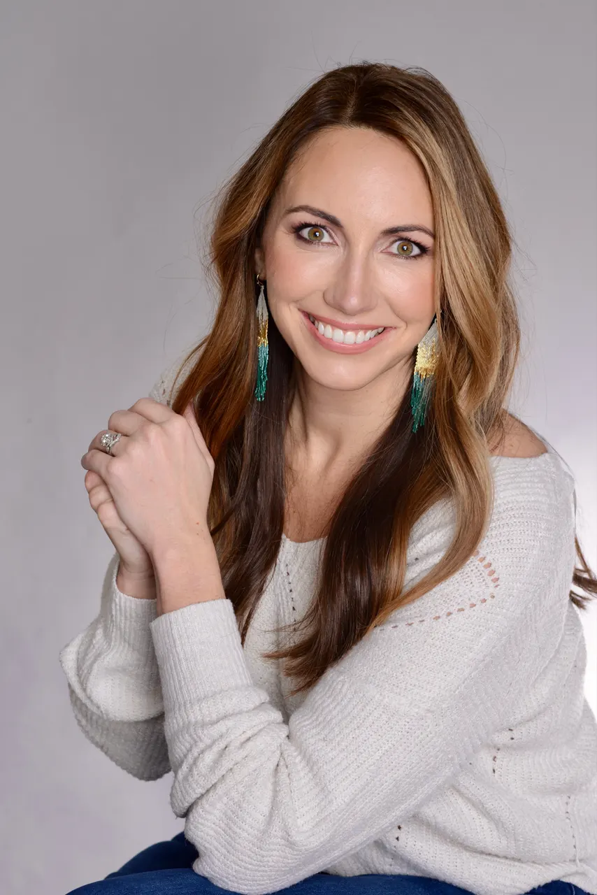 Jocelyn Reyburn