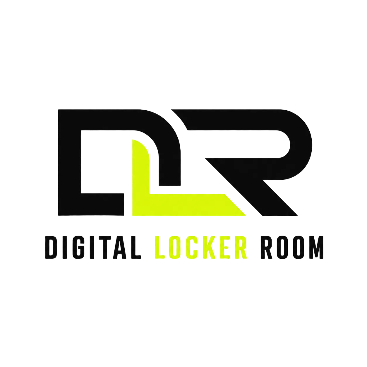 Digital Locker Room